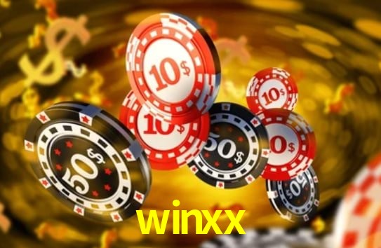 winxx