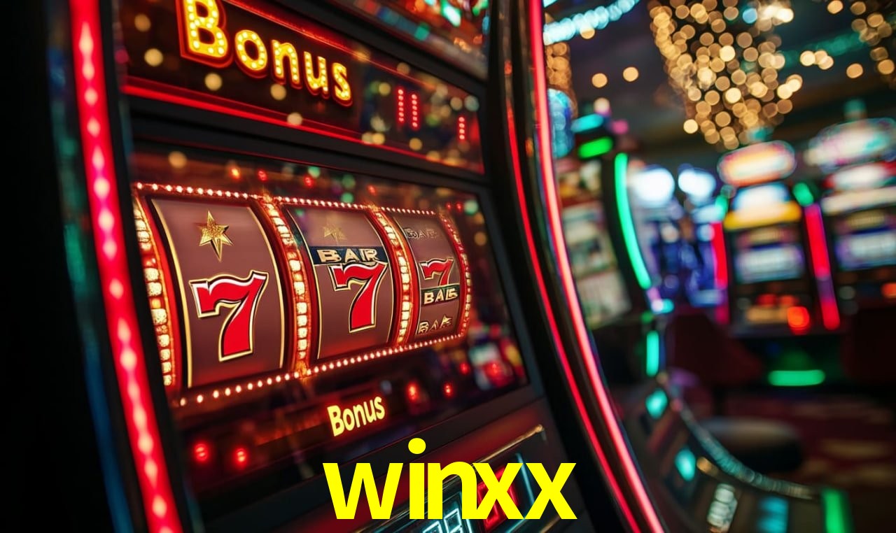 winxx,winxx.com