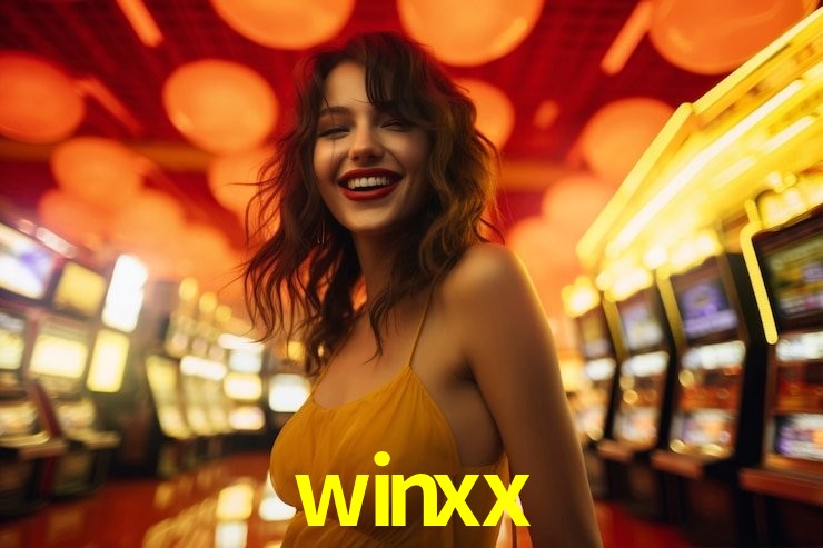 winxx