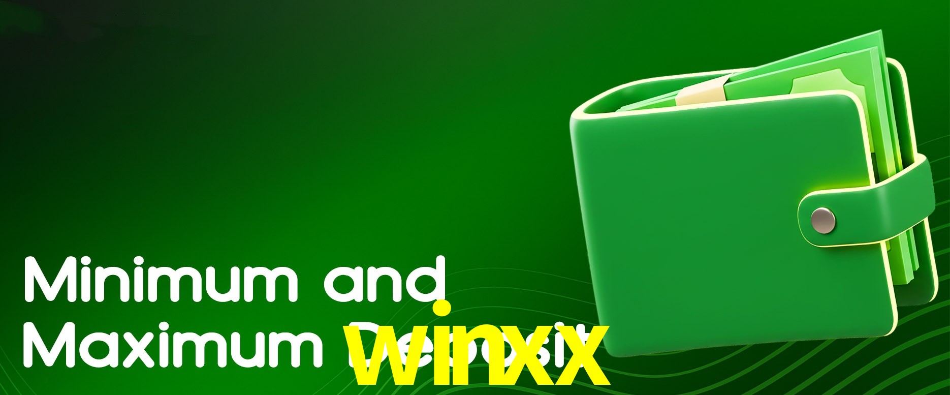 winxx,winxx.com