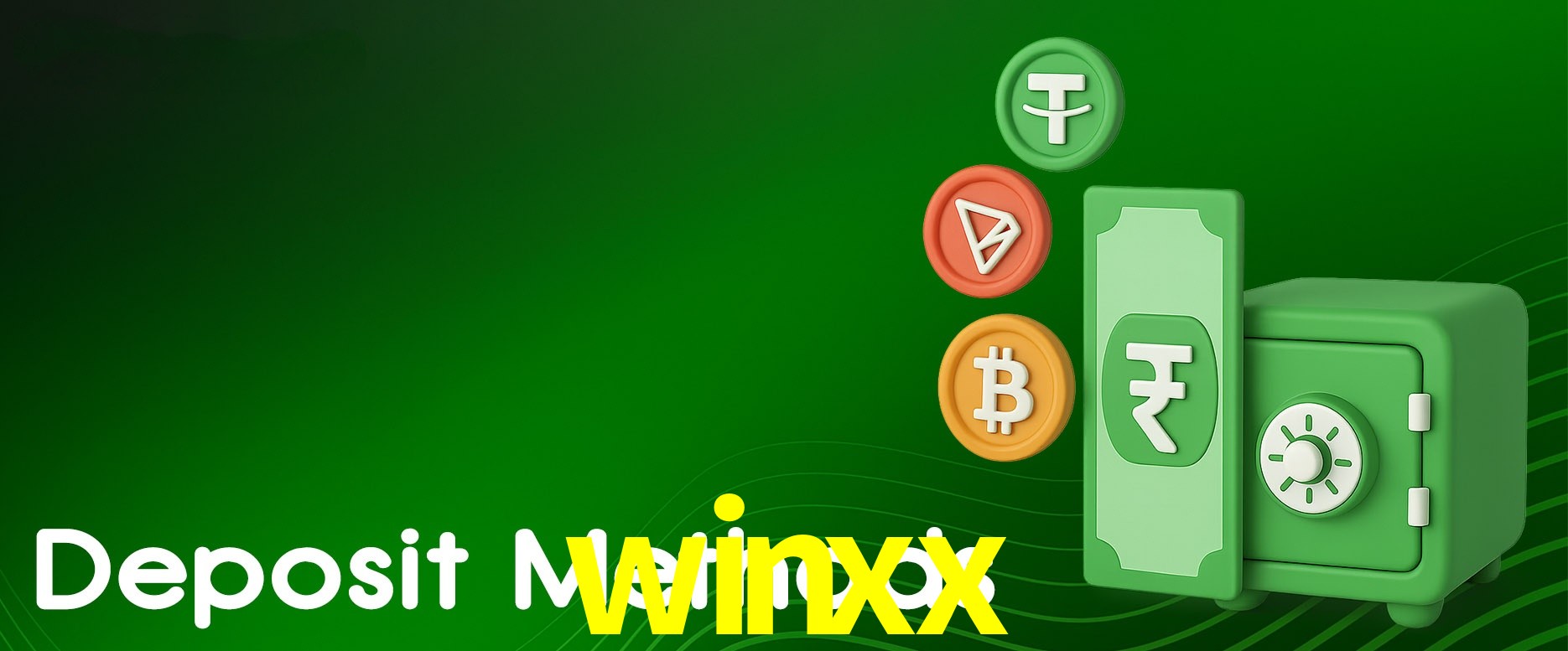  winxx.com
