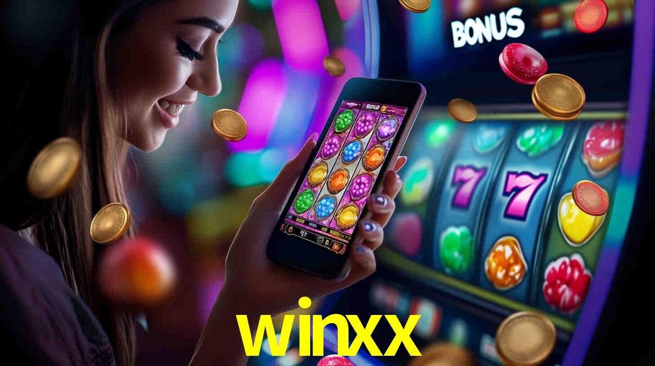 winxx app