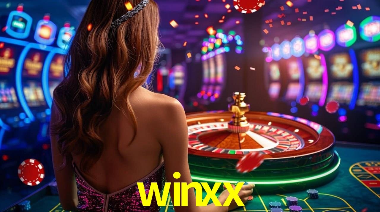 winxx,winxx.com