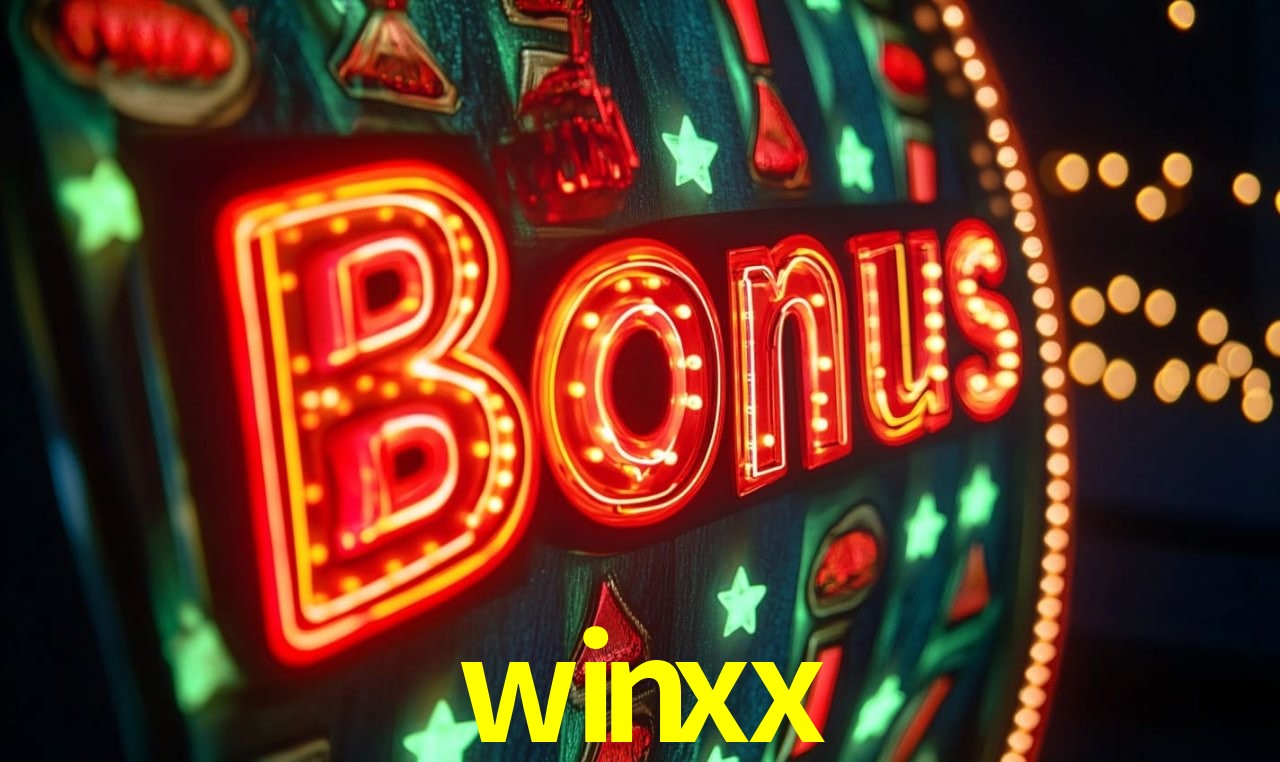 winxx,winxx.com
