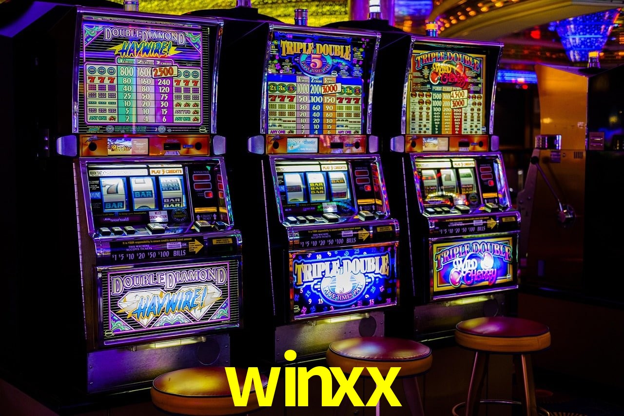 winxx.com