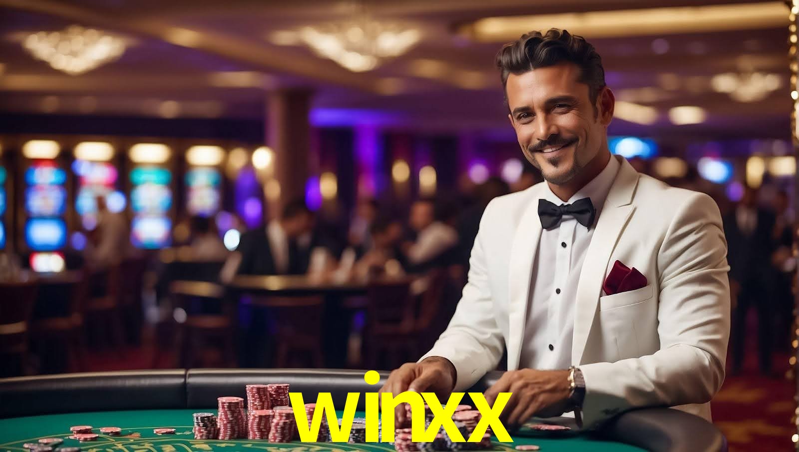 winxx app