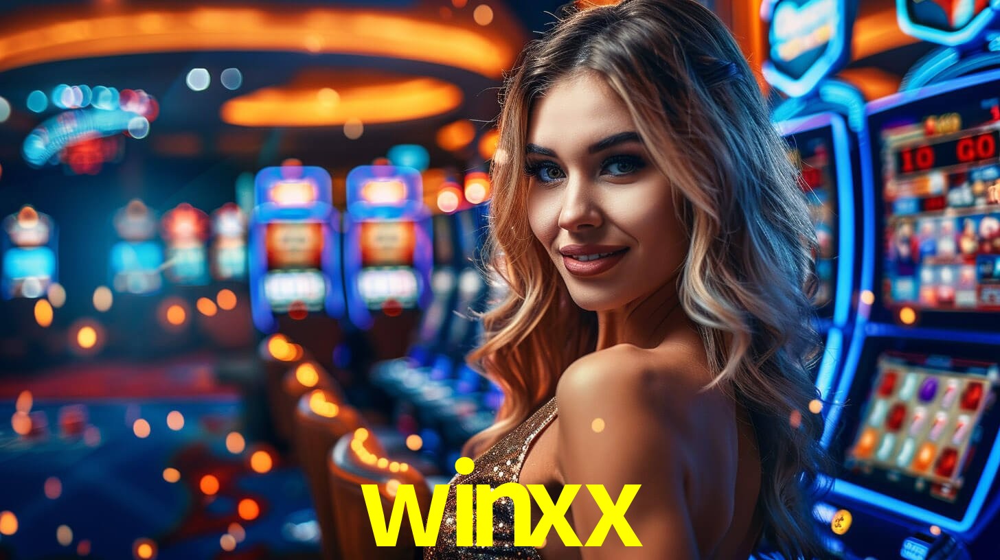 winxx,winxx.com
